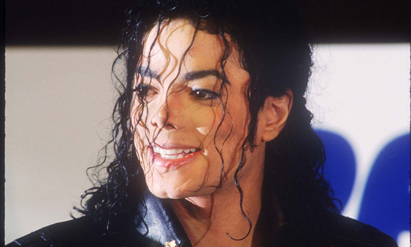 مائیکل جیکسن کی زندگی کے حیران کن حقائق