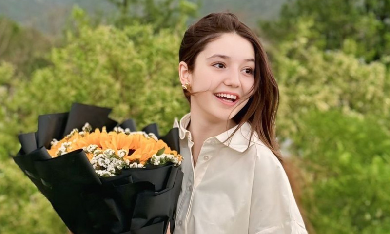 ٹک ٹاکر ثنا یوسف قتل کیس، ملزم کی ٹرائل منتقلی کی درخواست مسترد