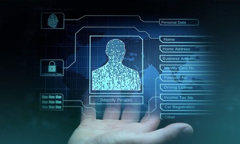 کیا آپ کا ڈیجیٹل ڈیٹا محفوظ ہے؟ نئی رپورٹ میں چونکا دینے والے انکشافات