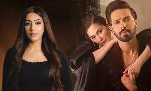 ڈرامے کی مقبولیت کے بعد رویے بدل گئے، نعیمہ بٹ نے تلخ تجربات بیان کر دیے