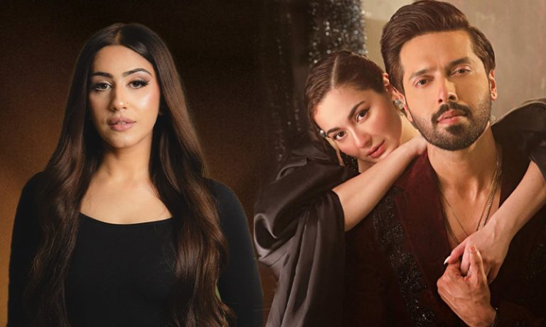 ڈرامے کی مقبولیت کے بعد رویے بدل گئے، نعیمہ بٹ نے تلخ تجربات بیان کر دیے