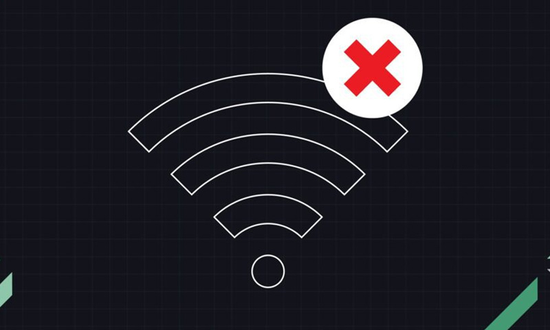 ملک بھر میں انٹرنیٹ سروس کب تک متاثر ہوسکتی ہے؟ اہم خبرسامنے آگئی