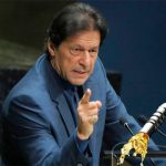 پیٹرول کی قیمت میں اضافہ: عمران خان کی پیشگوئی درست ثابت ہوگئی