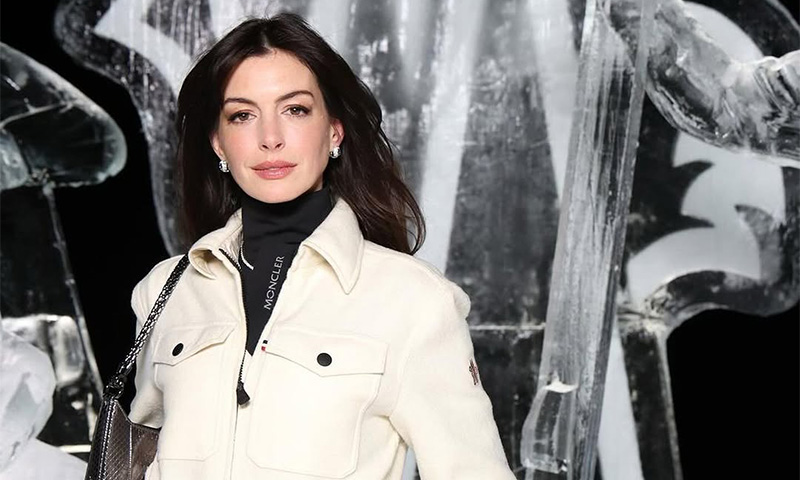 این ہیتھوے کا انٹرویو میں “انشاءاللہ” کہنا وائرل، سوشل میڈیا پر بحث چھڑ گئی