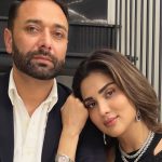 پیمرا کا نجی ٹی وی چینل کو نوٹس، فضا علی سے واقعے پر وضاحت طلب