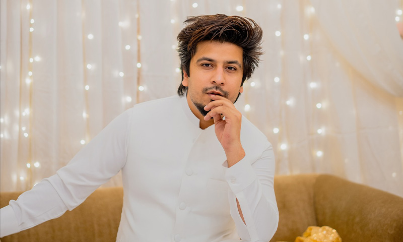 معروف انفلوئینسر کے گھر چوری کی واردات، ویڈیو سامنے آگئی