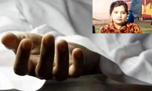 بھارت میں دل دہلا دینے والا واقعہ، باپ 5 ماہ تک مردہ بیٹی کی لاش کے ساتھ رہا