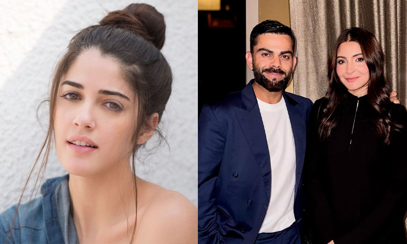 پھل اور سبزیوں کا زیادہ استعمال کینسر کا باعث بن سکتا ہے؟ حیران کن تحقیق