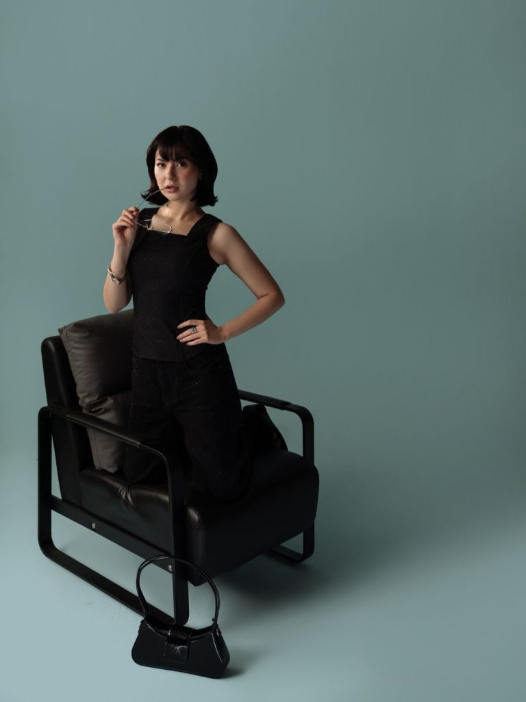 hania amir ہانیہ عامر