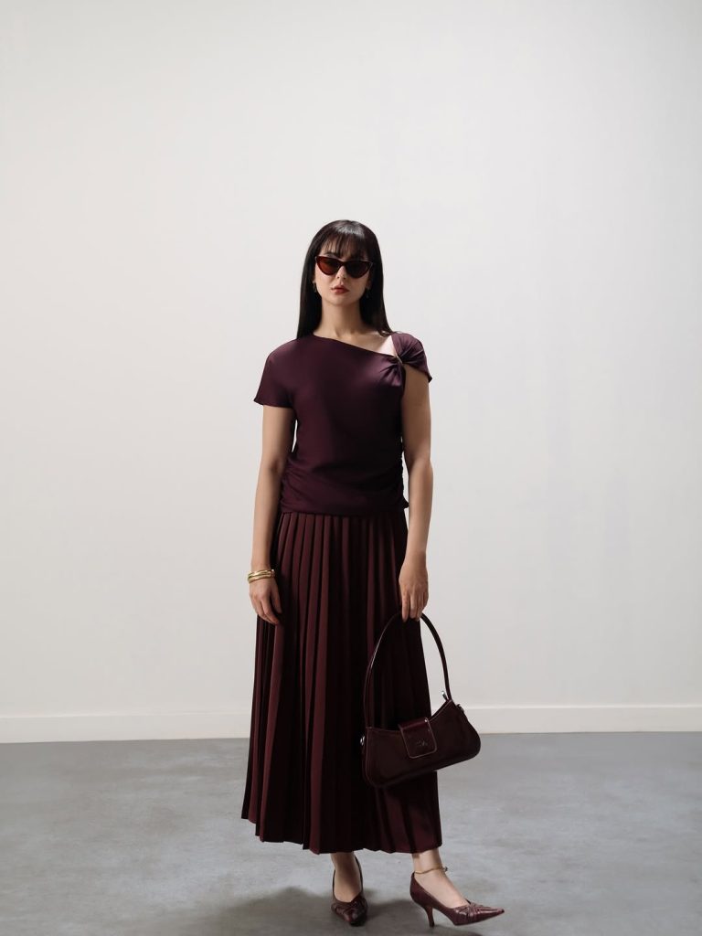 hania amir ہانیہ عامر