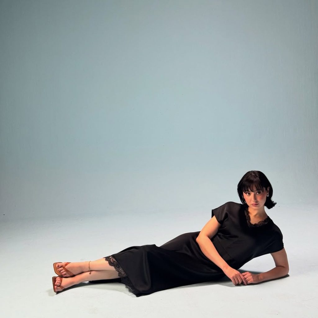 hania amir ہانیہ عامر