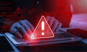 یورپی یونین پر بڑا سائبر حملہ، 29 اداروں کا 92 جی بی حساس ڈیٹا چوری