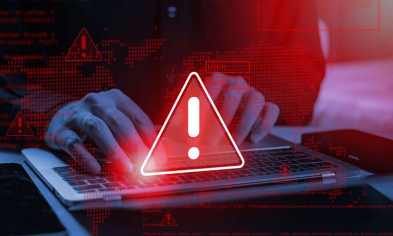 یورپی یونین پر بڑا سائبر حملہ، 29 اداروں کا 92 جی بی حساس ڈیٹا چوری