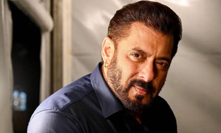 سلمان خان کی پھٹے ہوئے جوتوں میں ویڈیو وائرل، قیمت نے سب کو حیران کردیا