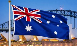 امریکا اور ایران دوبارہ مذاکراتی عمل شروع کریں، آسٹریلیا کا مطالبہ