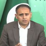 کمزور اور متوسط طبقے کو ریلیف دینے کیلئے خصوصی اقدامات کیے گئے ہیں، وزیر مملکت