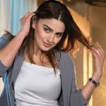 بھارتی اداکارہ دیویانکا سیروہی 30 سال کی عمر میں انتقال کر گئیں