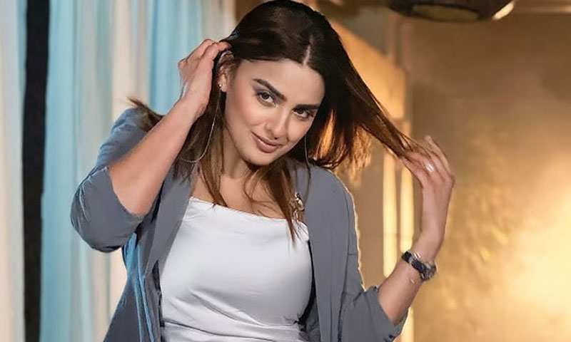 بھارتی اداکارہ دیویانکا سیروہی 30 سال کی عمر میں انتقال کر گئیں