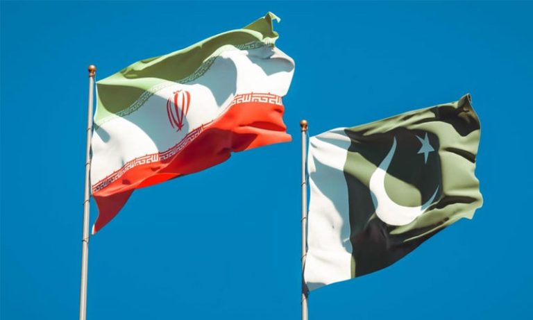 ‘عارضی جنگ بندی قبول نہیں،’ ایران نے پاکستان کی تجویز پر غور شروع کر دیا