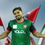 پی ایس ایل میں کراچی کنگز کو دھچکا، یو اے ای کے کھلاڑی وطن واپس طلب