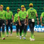 لاہور قلندرز ایچ بی ایل پی ایس ایل 11 کی دوڑ سے باہر