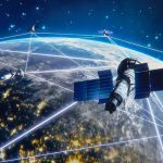 پاکستان میں سیٹلائٹ انٹرنیٹ کی منظوری آخری مرحلے میں داخل