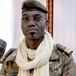 مالی کے مختلف شہروں میں شدت پسندوں کے حملے، وزیر دفاع ہلاک