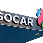 آذربائیجان کی پاکستان کو ایل این جی فراہمی کی پیشکش