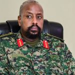 یوگنڈا آرمی چیف کا ترکیہ سے ایک ارب ڈالر اور دلہن کا انوکھا مطالبہ