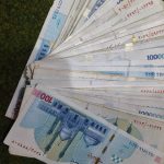 ایرانی ریال خریدنے والوں کے لیے اہم خبر، مقامی مارکیٹ میں قیمتوں میں غیر معمولی تیزی