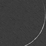 متحدہ عرب امارات میں عیدالاضحیٰ  کب ہوگی؟ متوقع تاریخ سامنے آگئی