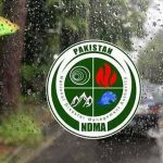 ملک میں بارشوں کا نیا سلسلہ کب شروع ہوگا؟ این ڈی ایم اے نے پیشگوئی کردی