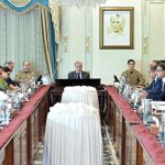 الیکٹرک وہیکلز کے فروغ کیلئے جاری اقدامات میں تیزی لائی جائے،وزیراعظم