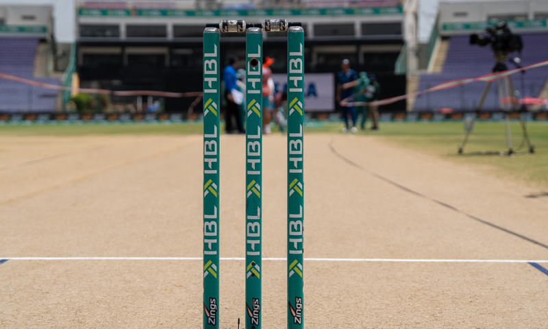 پی سی بی کا پی ایس ایل 11 کوالیفائر کیلئے بڑا اعلان