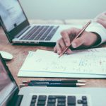 پنجاب میں نوجوانوں کے لیے 4 ماہ کا آئی ٹی ٹریننگ پروگرام شروع کرنے کا فیصلہ