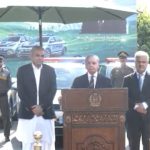 اس وقت تیل کی قیمتیں آسمان سے باتیں کررہی ہیں، وزیراعظم