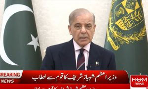 ڈیزل  135روپے ، پیٹرول 12روپے  فی لیٹرسستا کردیا گیا،سبسڈی برقرار رکھنے کا اعلان