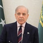 موٹر سائیکل اور پبلک ٹرانسپورٹ کیلئے سبسڈی میں ایک ماہ کی توسیع کا فیصلہ