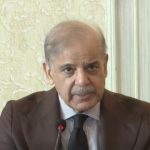 جمعہ کو پیٹرول کی قیمتوں کا تعین کریں گے، وزیراعظم