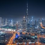 یو اے ای:پاکستانی سفارتخانےمیں پاسپورٹ کی پراسیسنگ معطل