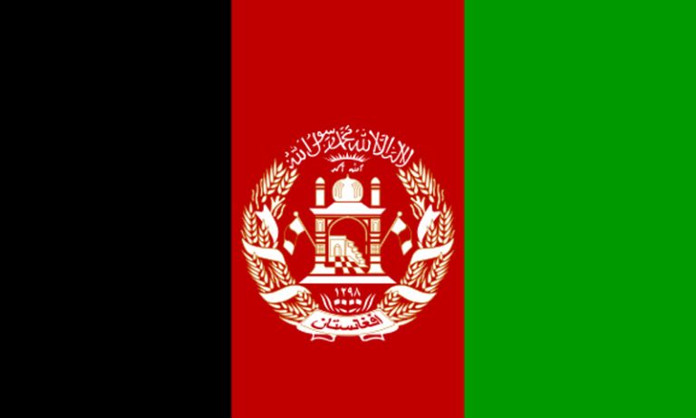 پاکستان کی درخواست پر امریکا اور ایران میں جنگ بندی خوش آئند ہے ، افغان حکومت