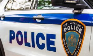 امریکی ریاست نیوجرسی کے ریسٹورنٹ میں فائرنگ ، ایک ہلاک ، 6 زخمی