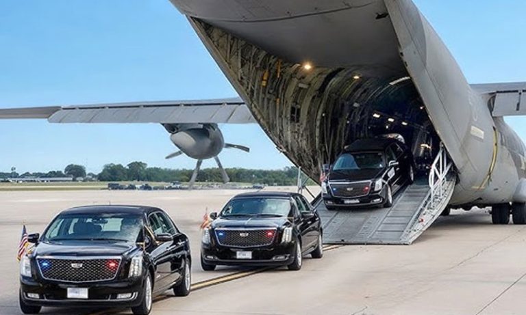 اسلام آباد مذاکرات ، امریکی وفد نقل و حرکت کیلئے اپنی گاڑیاں استعمال کرے گا