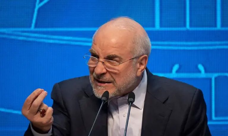 لبنان جنگ بندی معاہدے کا حصہ ، کسی صورت الگ نہیں ہو گا ، ایران کا امریکا کو پیغام