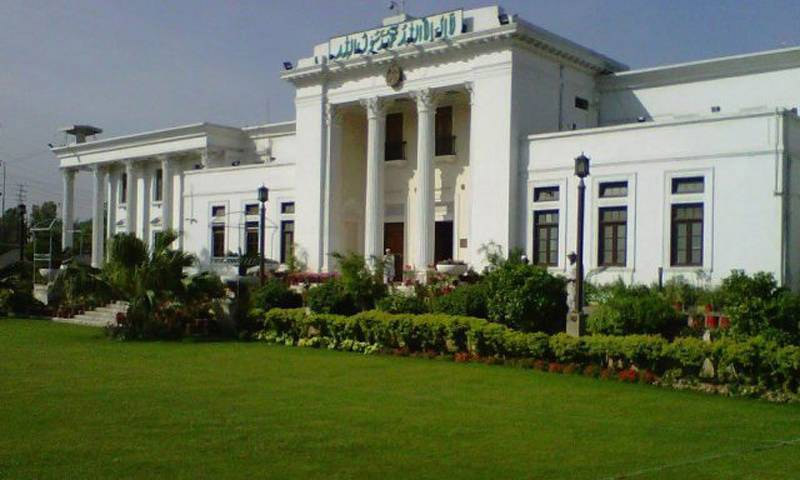 خیبر پختونخوا اسمبلی سے بل منظور، موٹر سائیکل و رکشہ مالکان کیلئے بڑا ریلیف