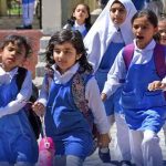 پنجاب میں گرمیوں کی چھٹیوں میں کمی پر غور