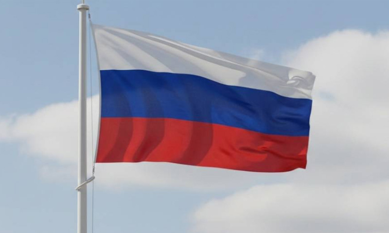 ایران کے معاملے میں ثالث نہیں ، ضرورت پڑنے پر مدد کیلئے تیار ہیں ، روس