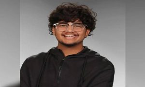 ڈاکٹر عافیہ صدیقی کا جواں سال بھتیجا ہیوسٹن میں قتل