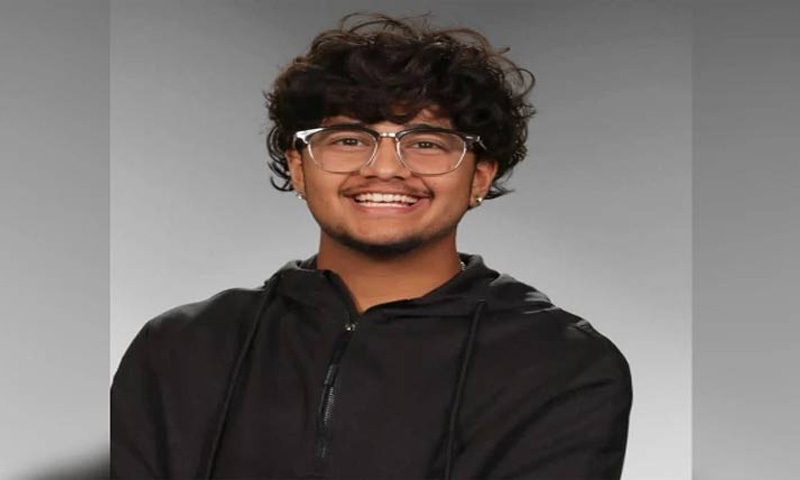 ڈاکٹر عافیہ صدیقی کا جواں سال بھتیجا ہیوسٹن میں قتل