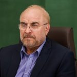 امریکی ناکہ بندی سے تیل کی قیمت 140 ڈالر تک پہنچ جائیگی ، ایرانی اسپیکر